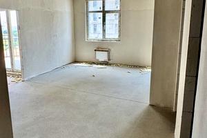 квартира за адресою Краснова вул., 1