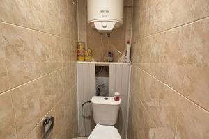 квартира за адресою Петра Панча вул., 8