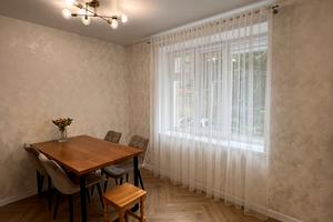 квартира по адресу Проспект Миру, 63А