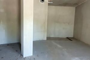 коммерческая по адресу Панорамная ул., 2-В