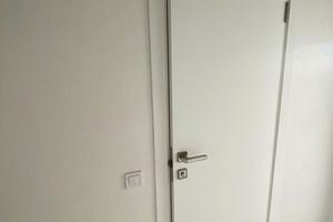 будинок за адресою Зоряна, 32б 