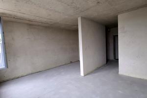 квартира за адресою Юліана Целевича вул., 28