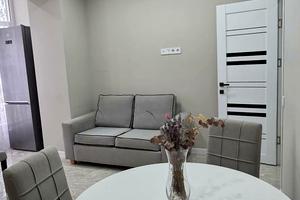 квартира за адресою Височана вул., 18