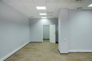 комерційна за адресою Миколи Пимоненка вул., 13