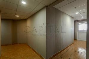 коммерческая по адресу Срибнокильская ул., 1