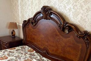 квартира за адресою Міцкевича вул., 5
