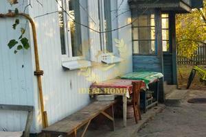 будинок за адресою Харківська, 37