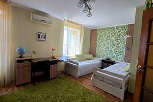 квартира за адресою Проспект Центральный, 15а