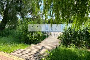 будинок за адресою Дніпровська вул. (Калініна), 49В