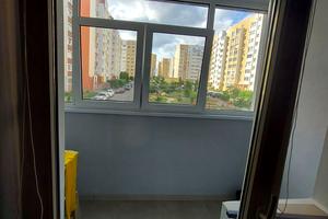 квартира по адресу Драгоманова ул., 8