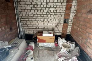 квартира по адресу Гетмана Полуботка ул., 37а