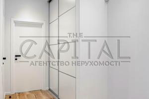 будинок за адресою Березова вул.