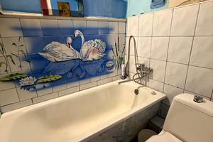 квартира за адресою Ринок пл., 39