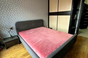 квартира по адресу Замарстыновская ул. (Калинина), 55в