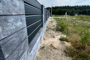 будинок за адресою Сковороди