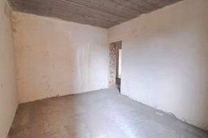 квартира по адресу Ивано-Франковск, Марийки Пидгирянки ул., 16а