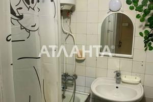 квартира за адресою Інглезі вул. (25-ї Чапаєвської Дивізії), 10/2