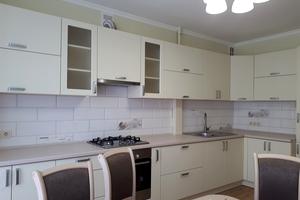 квартира за адресою Січових Стрільців вул., 68б