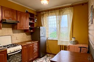 квартира по адресу Кольцевая ул., 3