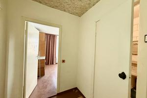 квартира за адресою Дзюби просп., 4