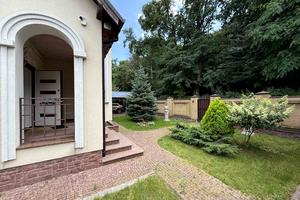 будинок за адресою Максима Рильського вул.