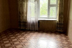 квартира по адресу Металлургов ул., 16
