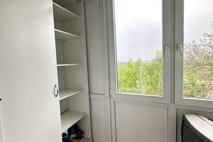 квартира за адресою Пионерская, 4б