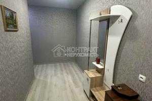 квартира за адресою Драгоманова вул., 6Б