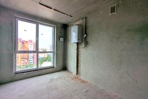 квартира за адресою Зелена вул., 269г