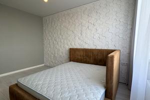 квартира по адресу Жемчужная ул., 8
