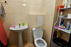 квартира по адресу Сухумская ул., 11