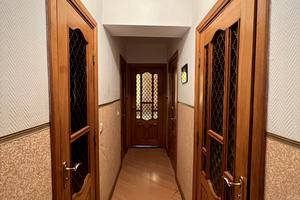 квартира за адресою Кравчука вул., 38