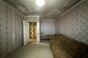 квартира по адресу Харьковская ул., 25