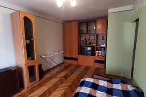 квартира за адресою Верховної Ради бульв., 29