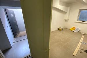 комерційна за адресою Богдана Хмельницького вул., 23-Б