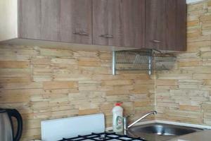 квартира по адресу Івана Котляревського бульв. (Праці), 10