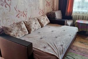 квартира за адресою В'ячеслава Чорновола вул., 17