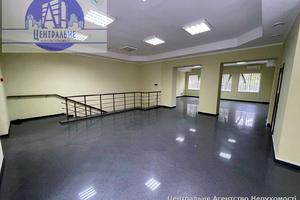 коммерческая по адресу Независимости просп., 92