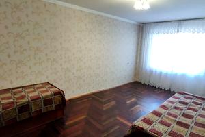 квартира за адресою Героїв Дніпра вул., 34-Б