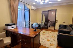 квартира за адресою пер. Отакара Яроша, 16Б