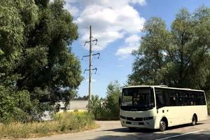 ділянка за адресою Сагайдачного