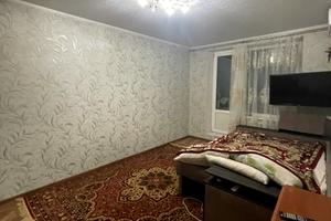 квартира за адресою Біблика вул. (2-ї П'ятирічки), 2д