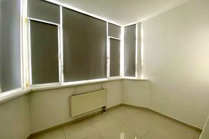 квартира за адресою Адміральська вул., 31б