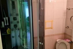 квартира по адресу Магара ул., 1
