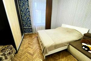 квартира за адресою Тараса Шевченка просп., 3