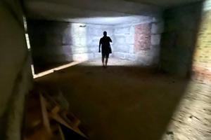 коммерческая по адресу Хмельницкий, Будівельників ул., 2