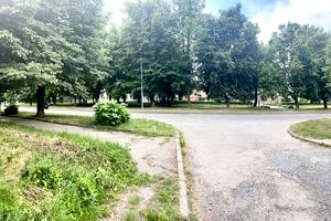 комерційна за адресою Луцька, 111