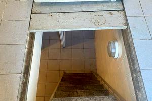 коммерческая по адресу Степана Демьянчука ул., 11