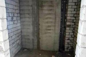 квартира за адресою пр-кт Героїв Харкова, 131-г