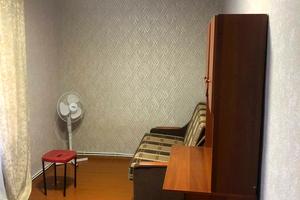 квартира за адресою Петлюри вул. (Купріна), 66/1